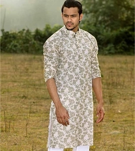 premium-panjabi