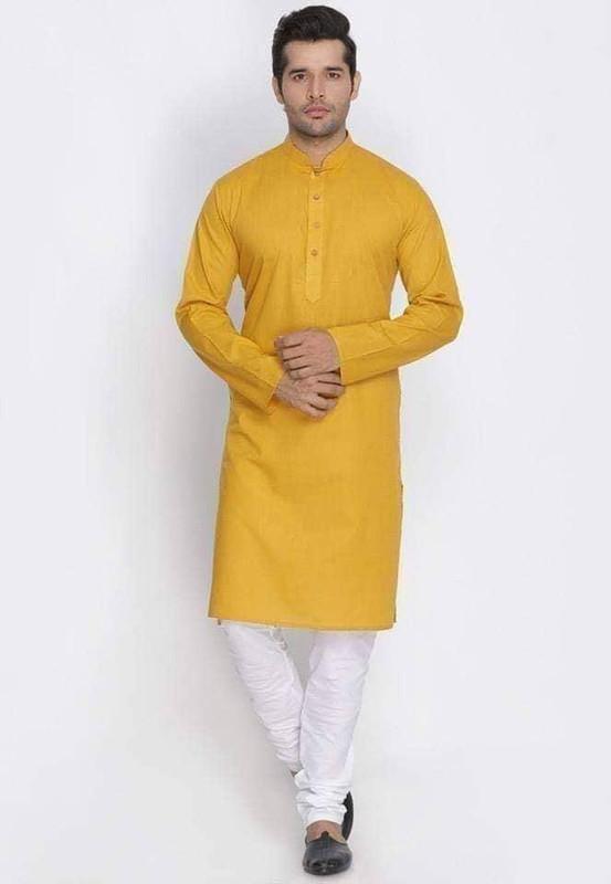 Alif Attar