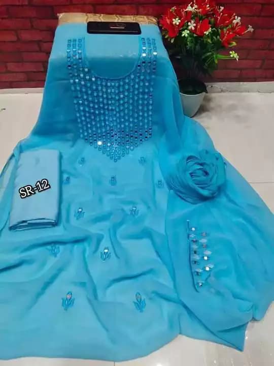 PANJABI